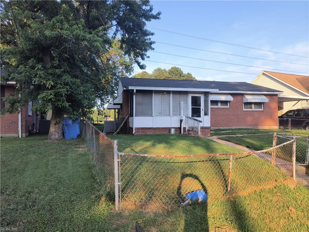 1317 Yeadon Rd Property Photo 2