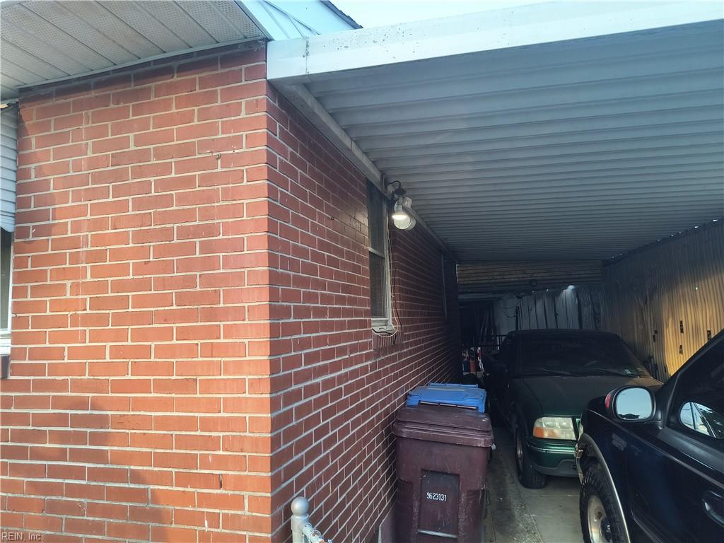 1317 Yeadon Rd Property Photo 4
