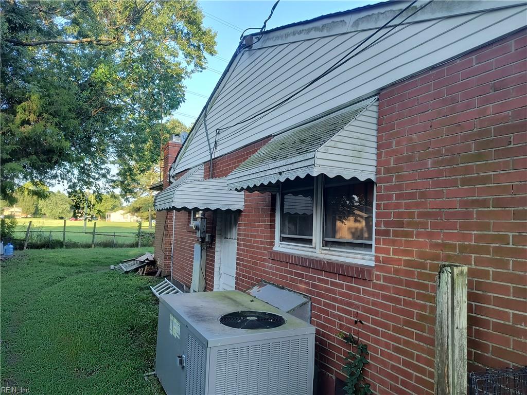 1317 Yeadon Rd Property Photo 5