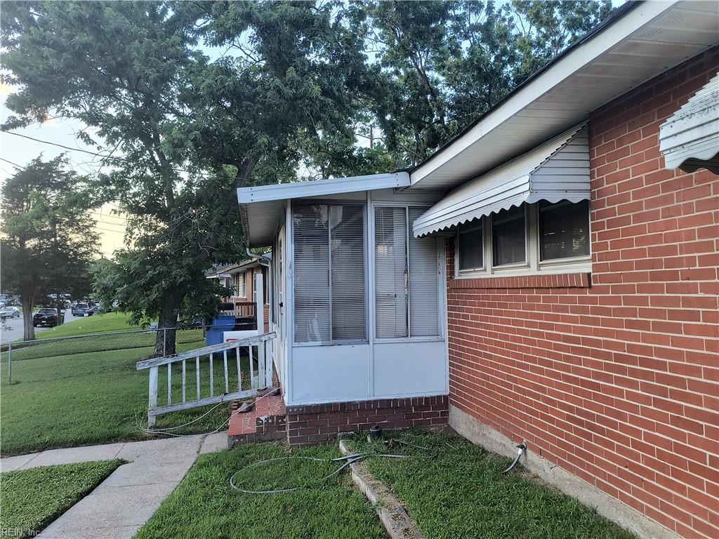 1317 Yeadon Rd Property Photo 6