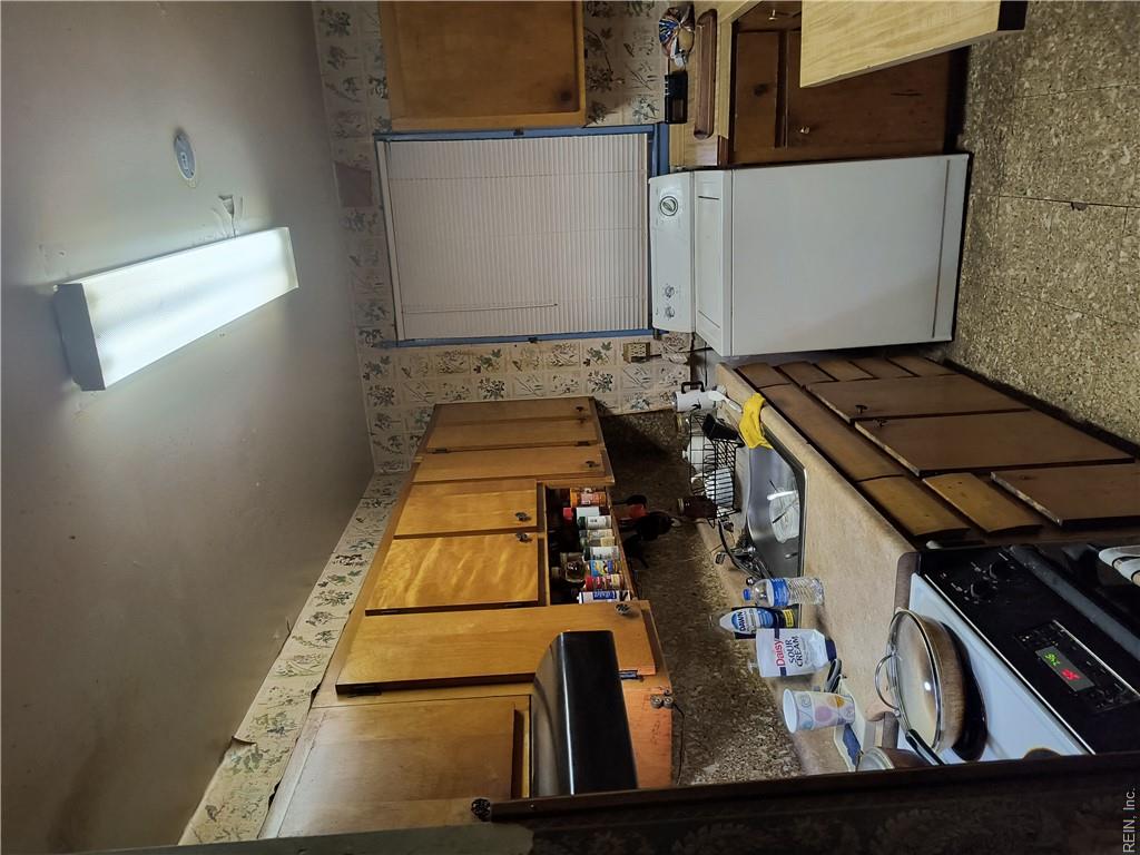 1317 Yeadon Rd Property Photo 9