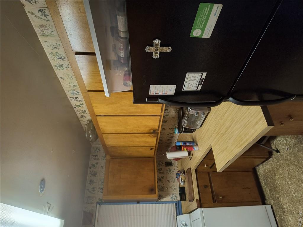 1317 Yeadon Rd Property Photo 10