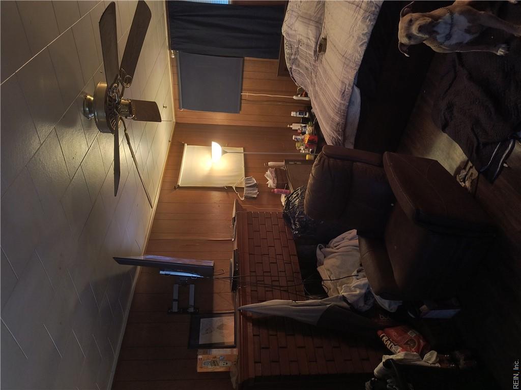 1317 Yeadon Rd Property Photo 13