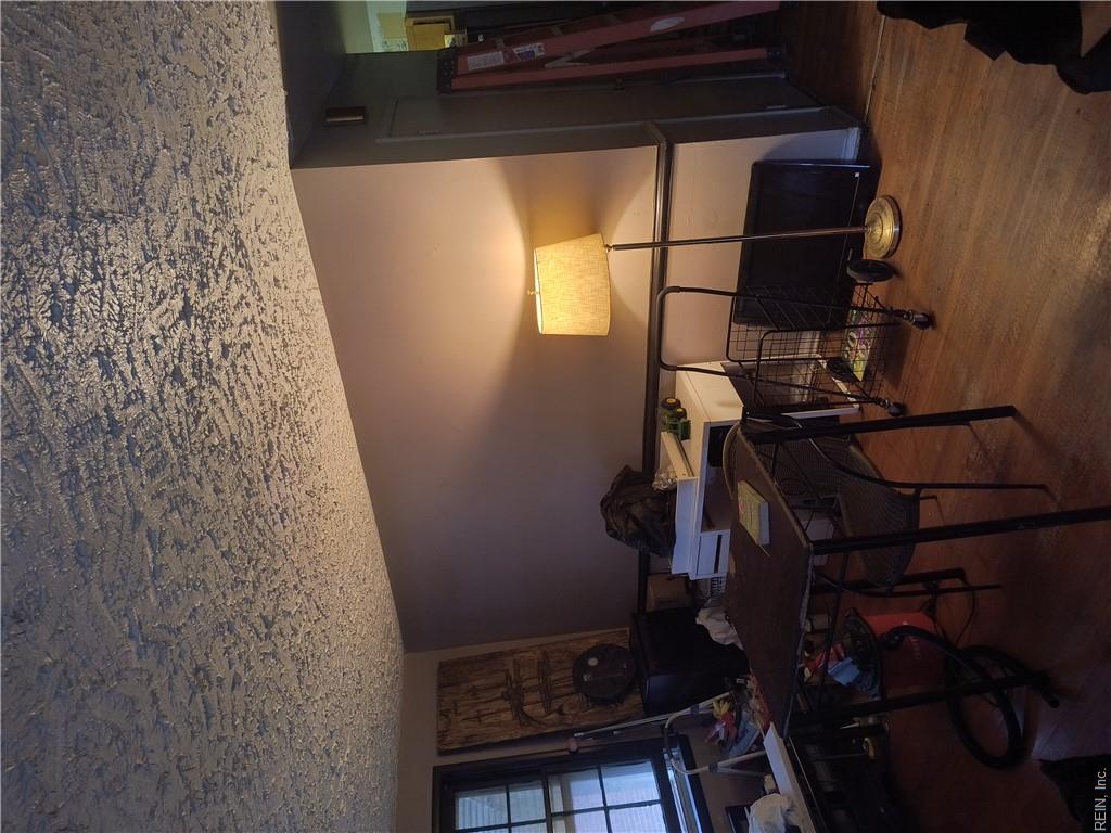 1317 Yeadon Rd Property Photo 14