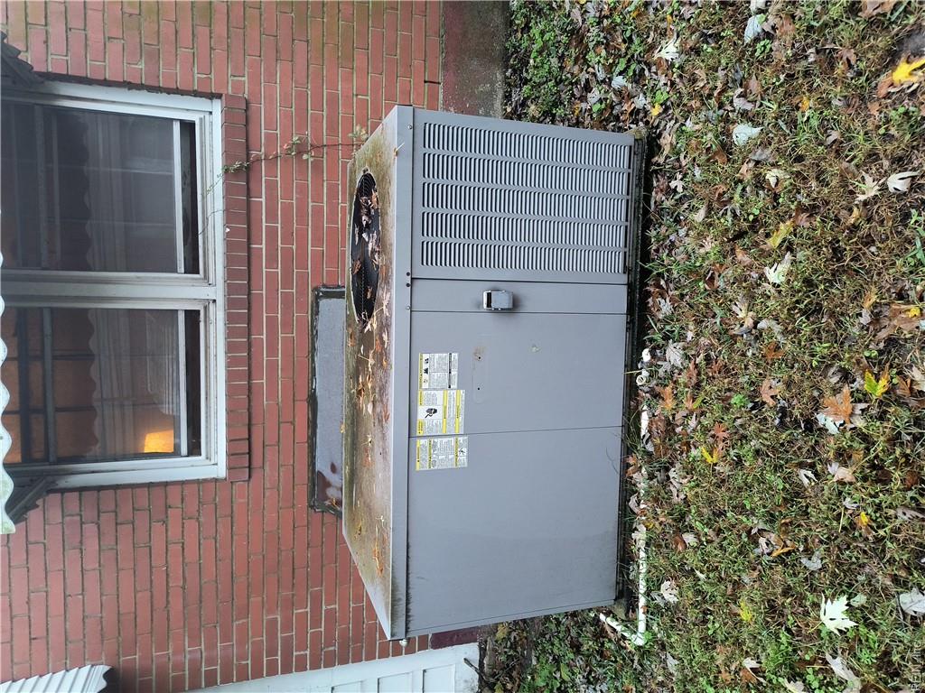 1317 Yeadon Rd Property Photo 17