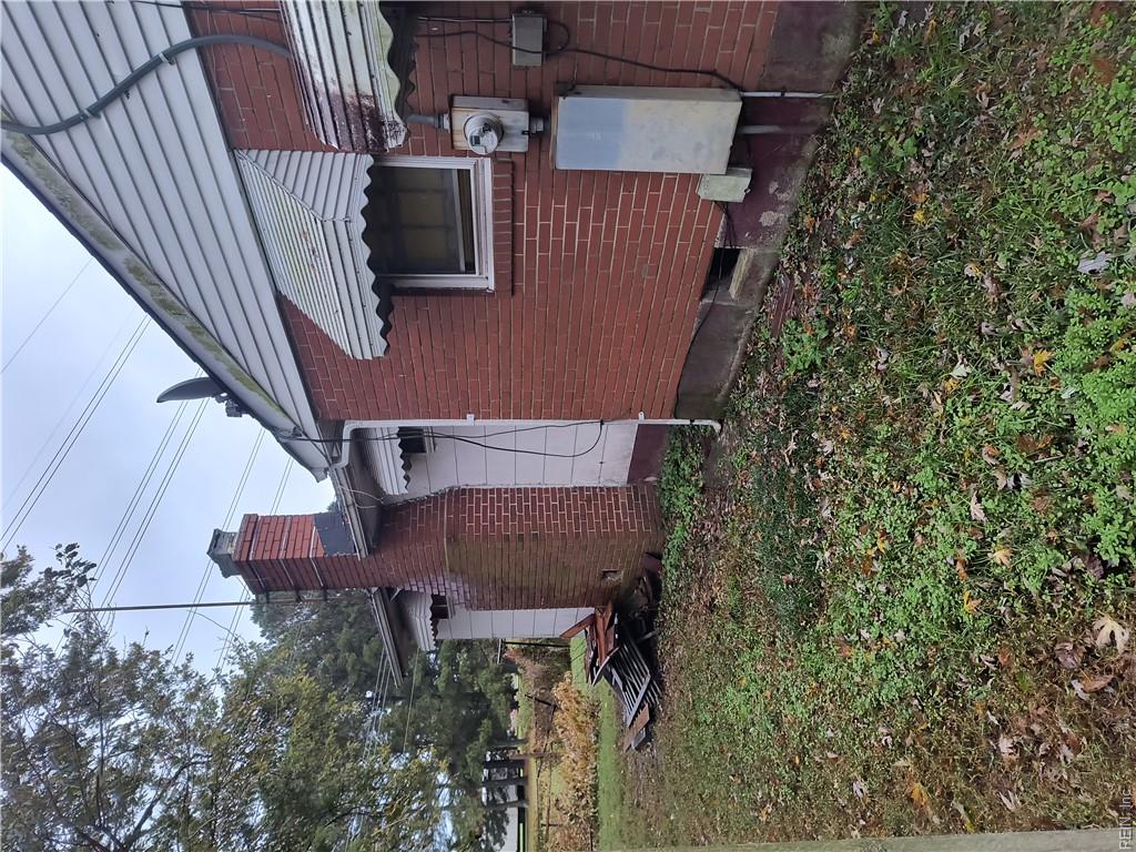 1317 Yeadon Rd Property Photo 18