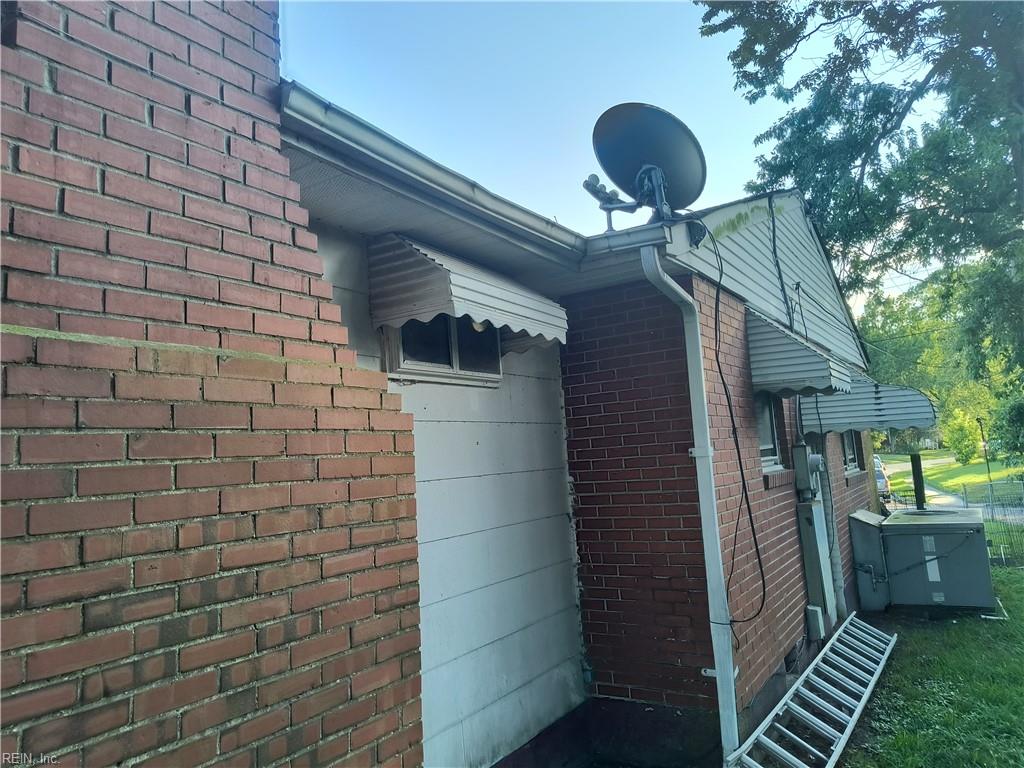 1317 Yeadon Rd Property Photo 19