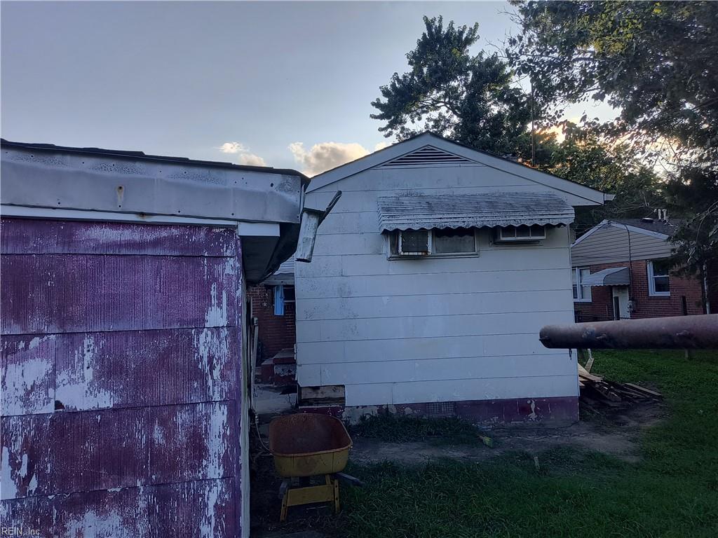 1317 Yeadon Rd Property Photo 20