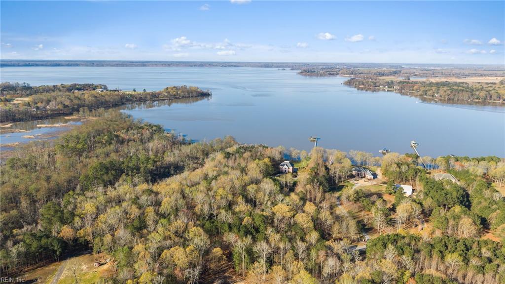 3532 Barretts Ferry Dr Property Photo 1