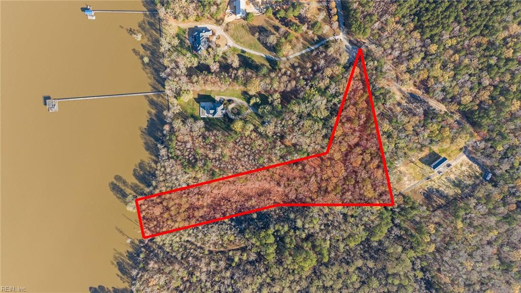 3532 Barretts Ferry Dr Property Photo 2