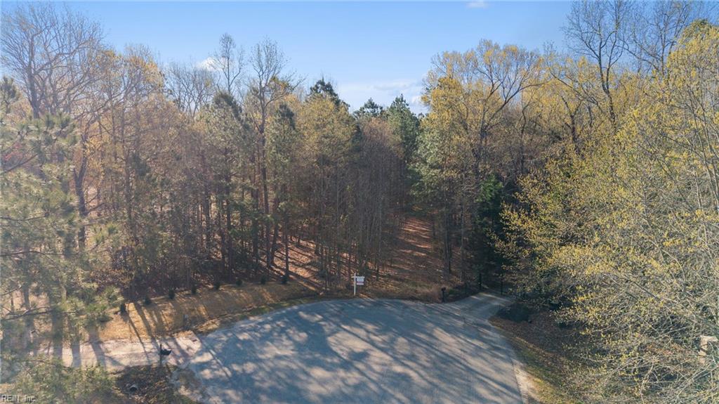 3532 Barretts Ferry Dr Property Photo 4