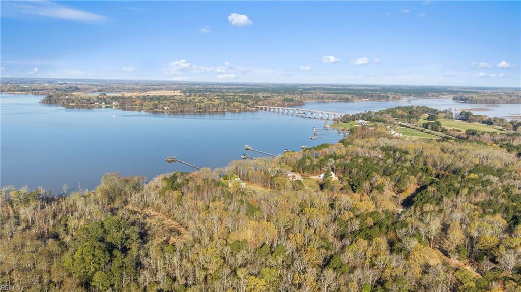 3532 Barretts Ferry Dr Property Photo 6