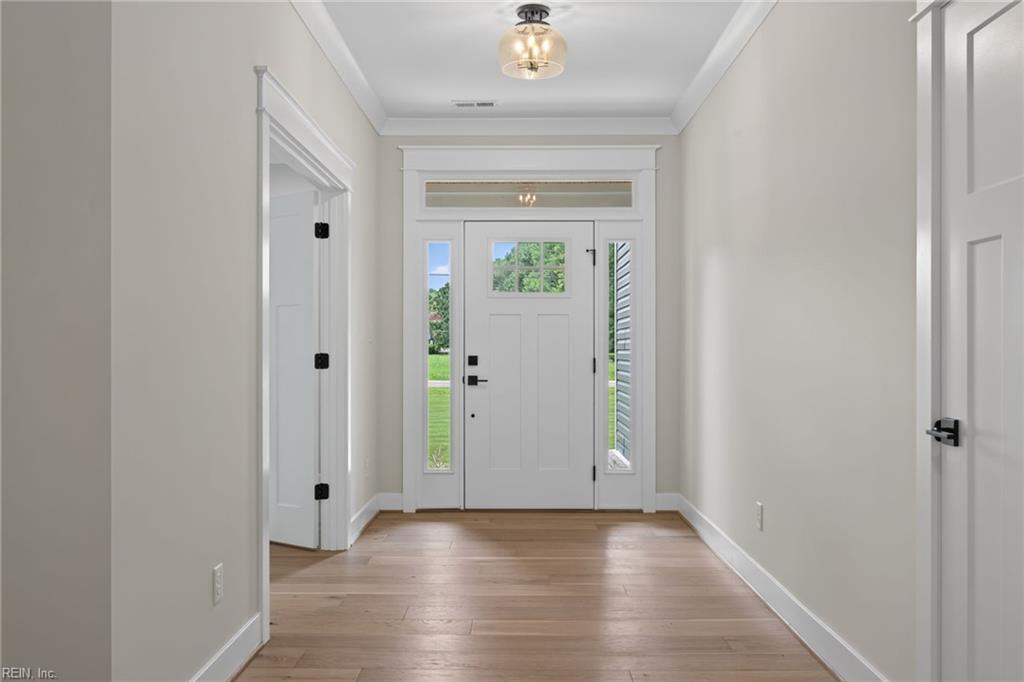 2856 Seaboard Rd Property Photo 5