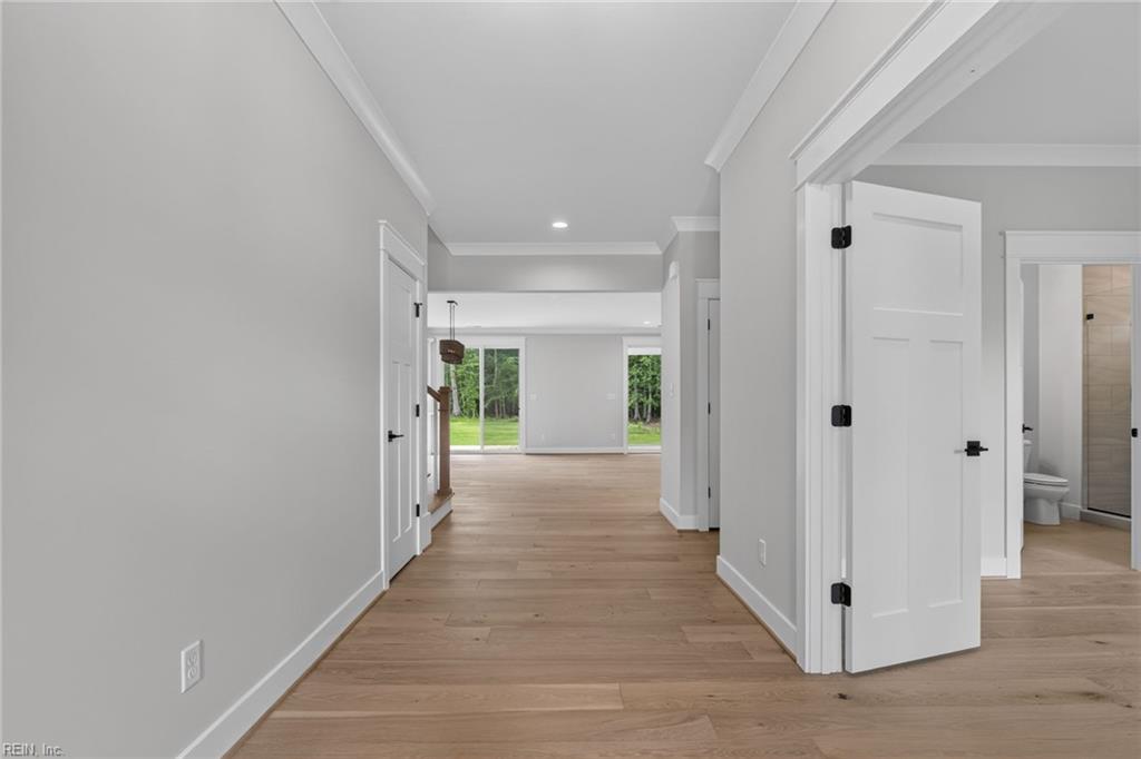 2856 Seaboard Rd Property Photo 6
