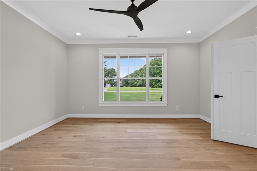 2856 Seaboard Rd Property Photo 9