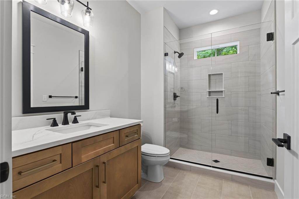 2856 Seaboard Rd Property Photo 10