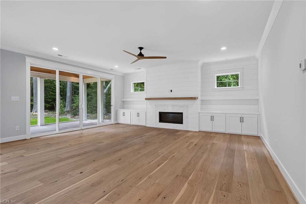 2856 Seaboard Rd Property Photo 12