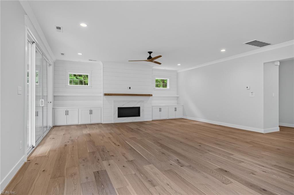 2856 Seaboard Rd Property Photo 13
