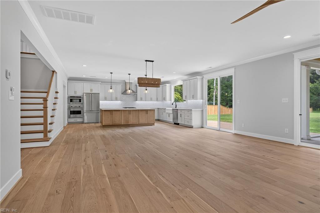 2856 Seaboard Rd Property Photo 15