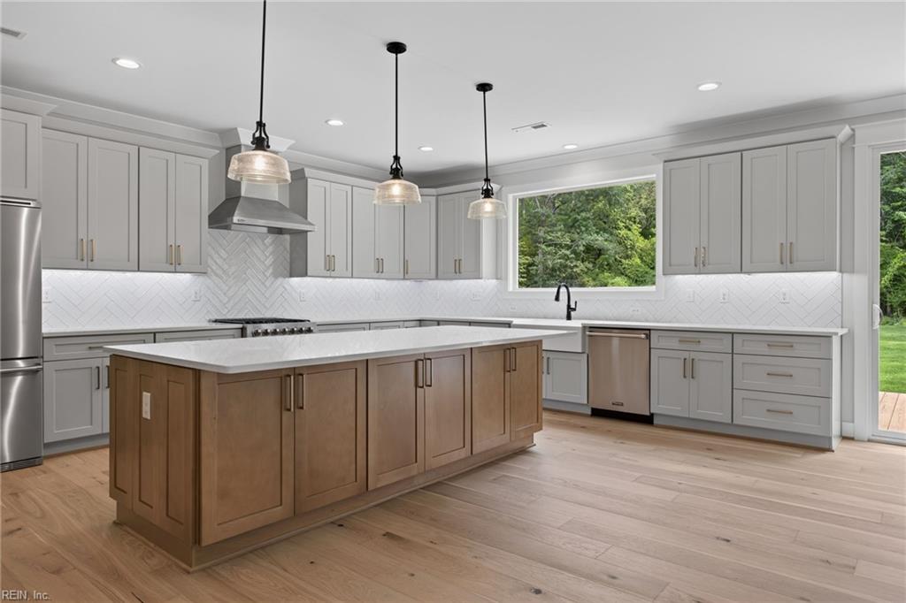 2856 Seaboard Rd Property Photo 18