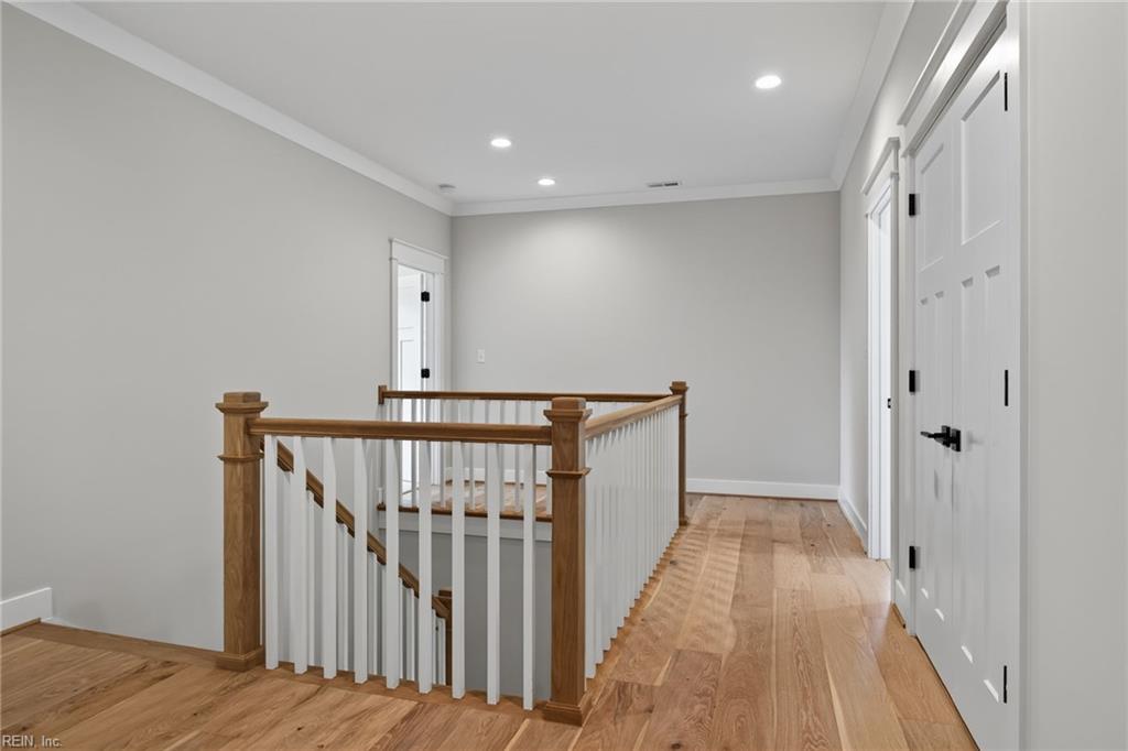 2856 Seaboard Rd Property Photo 24