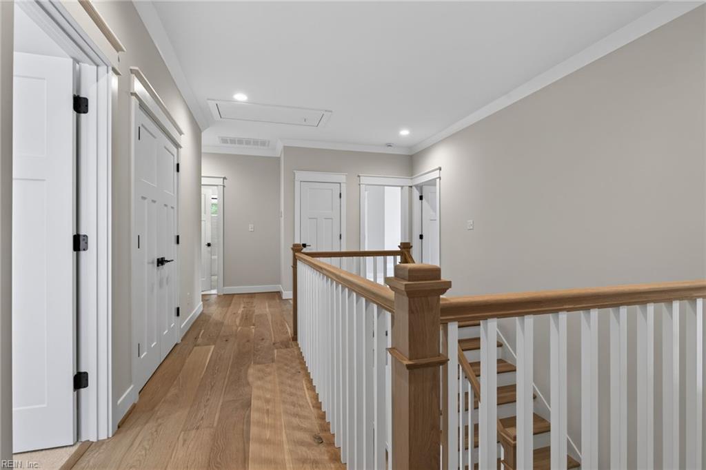 2856 Seaboard Rd Property Photo 25