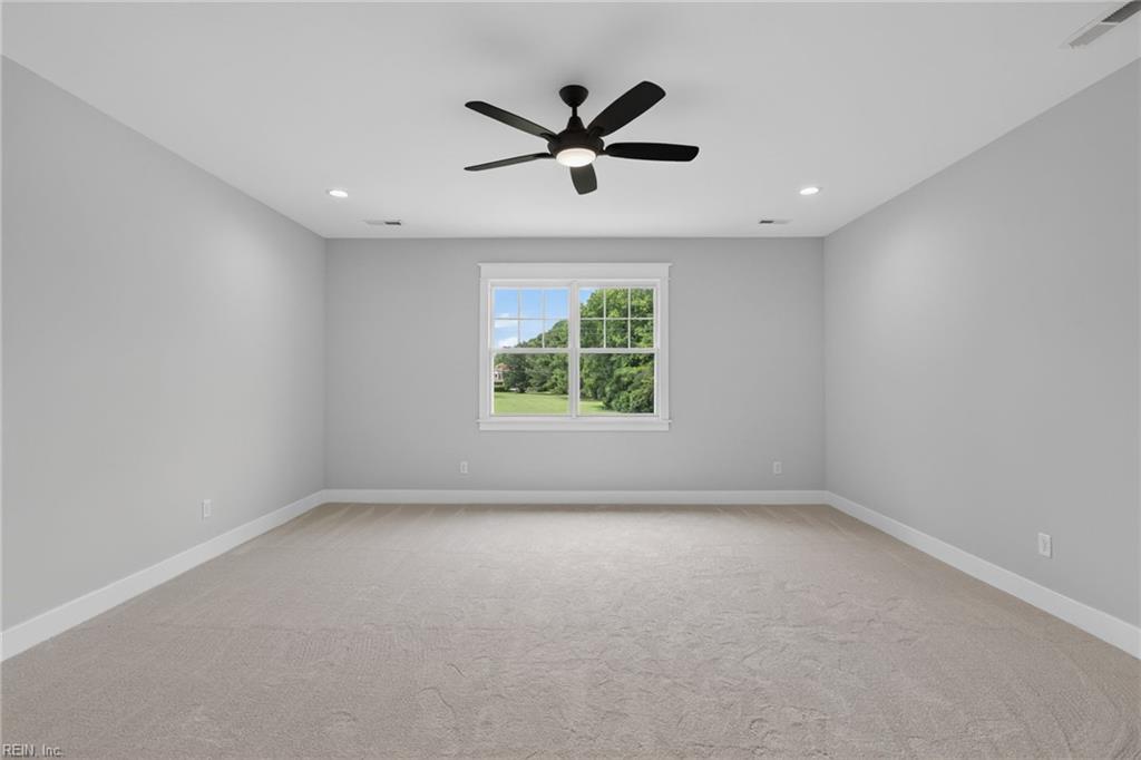 2856 Seaboard Rd Property Photo 26