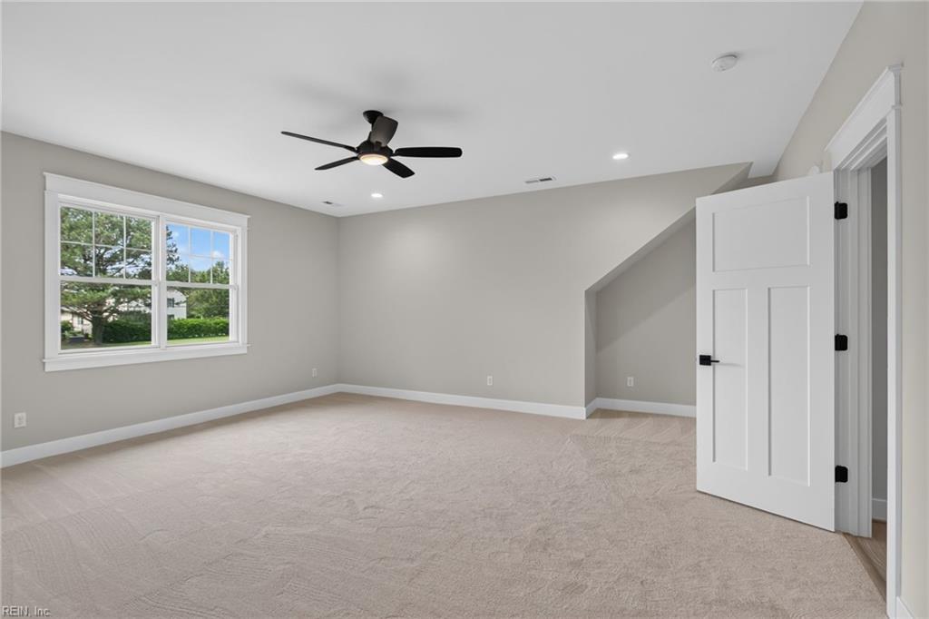 2856 Seaboard Rd Property Photo 27