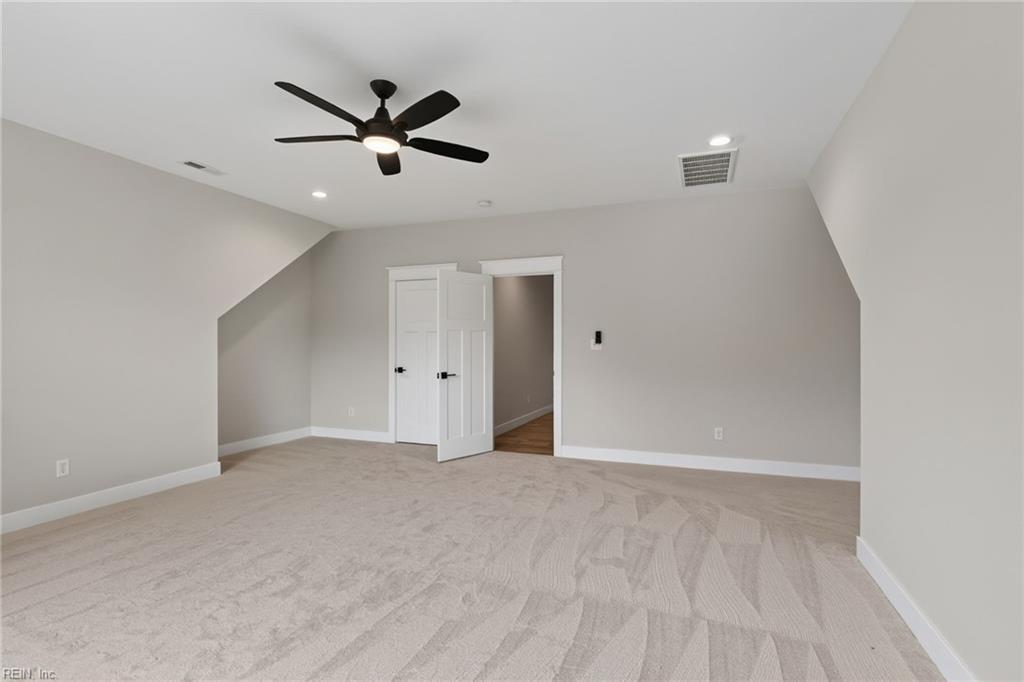 2856 Seaboard Rd Property Photo 28