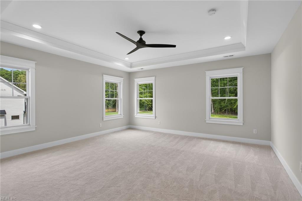 2856 Seaboard Rd Property Photo 29