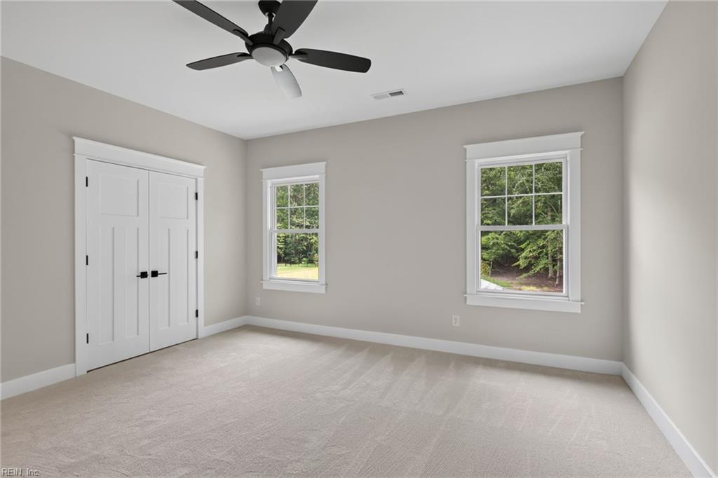 2856 Seaboard Rd Property Photo 33