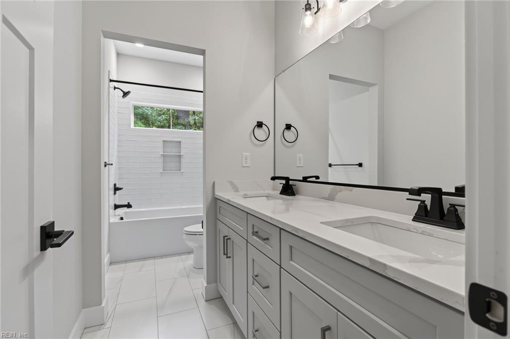 2856 Seaboard Rd Property Photo 34