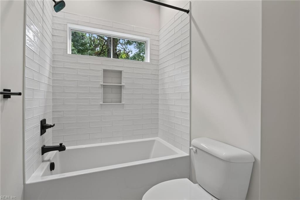 2856 Seaboard Rd Property Photo 35