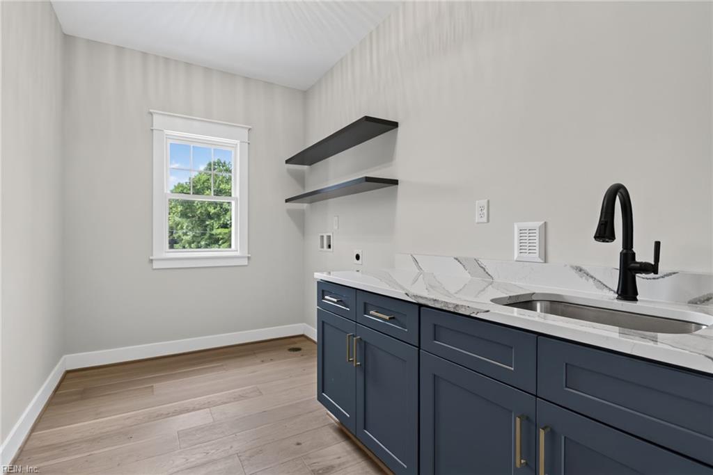 2856 Seaboard Rd Property Photo 36