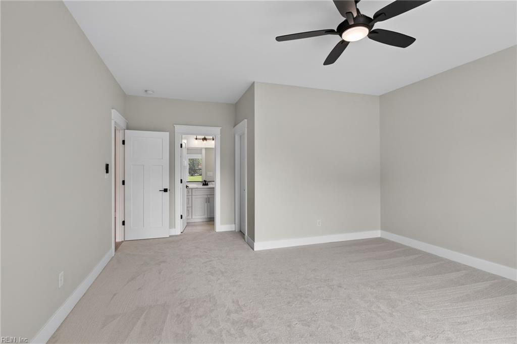 2856 Seaboard Rd Property Photo 37