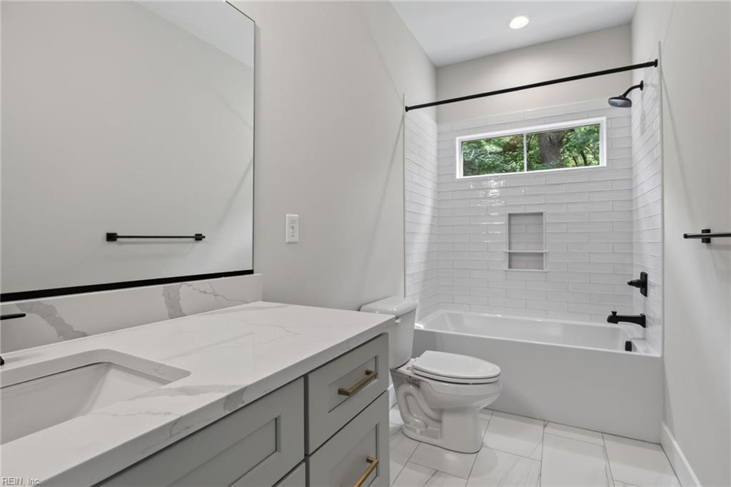 2856 Seaboard Rd Property Photo 39