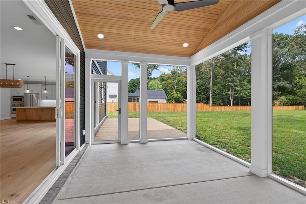 2856 Seaboard Rd Property Photo 41