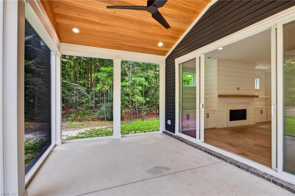 2856 Seaboard Rd Property Photo 42