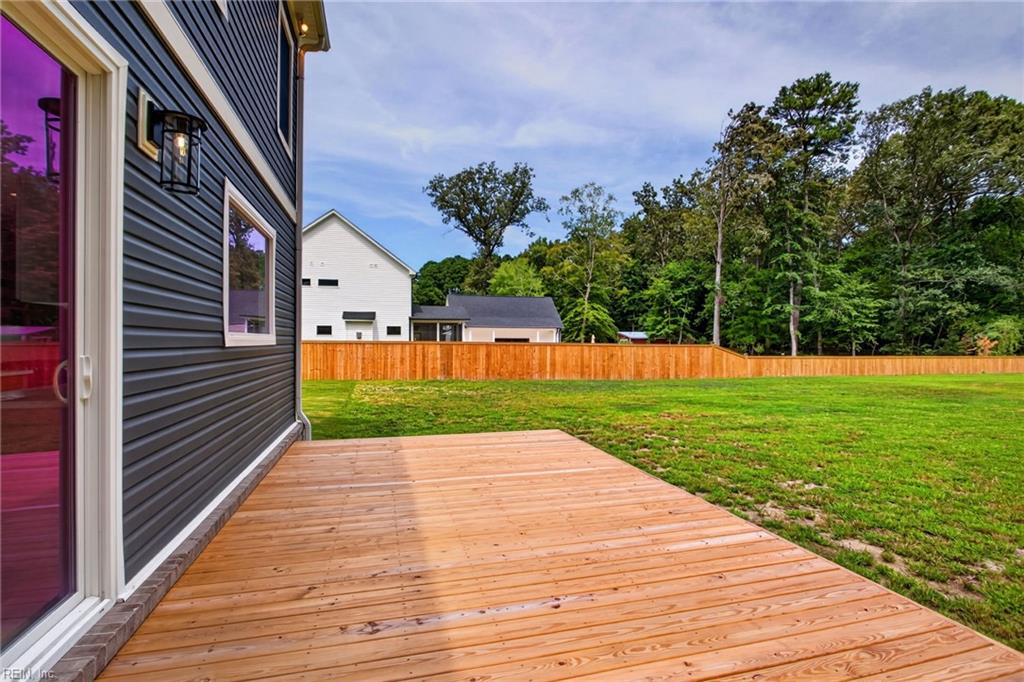2856 Seaboard Rd Property Photo 43