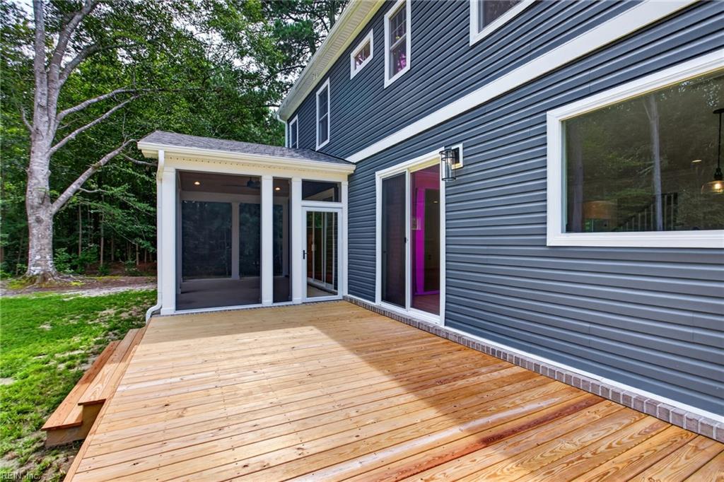 2856 Seaboard Rd Property Photo 44