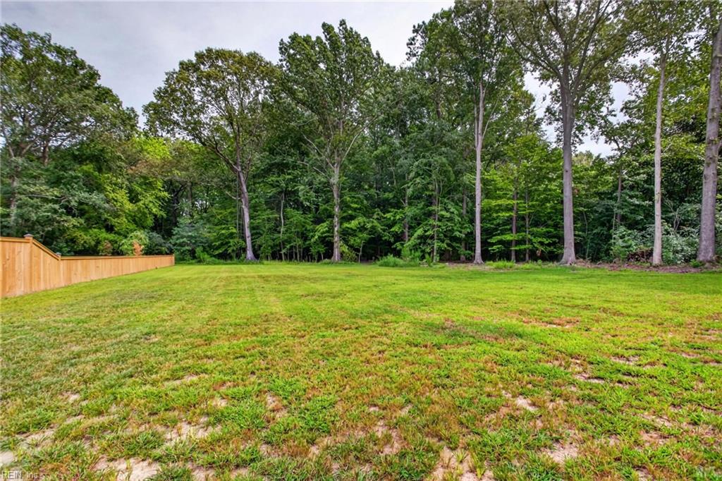 2856 Seaboard Rd Property Photo 45