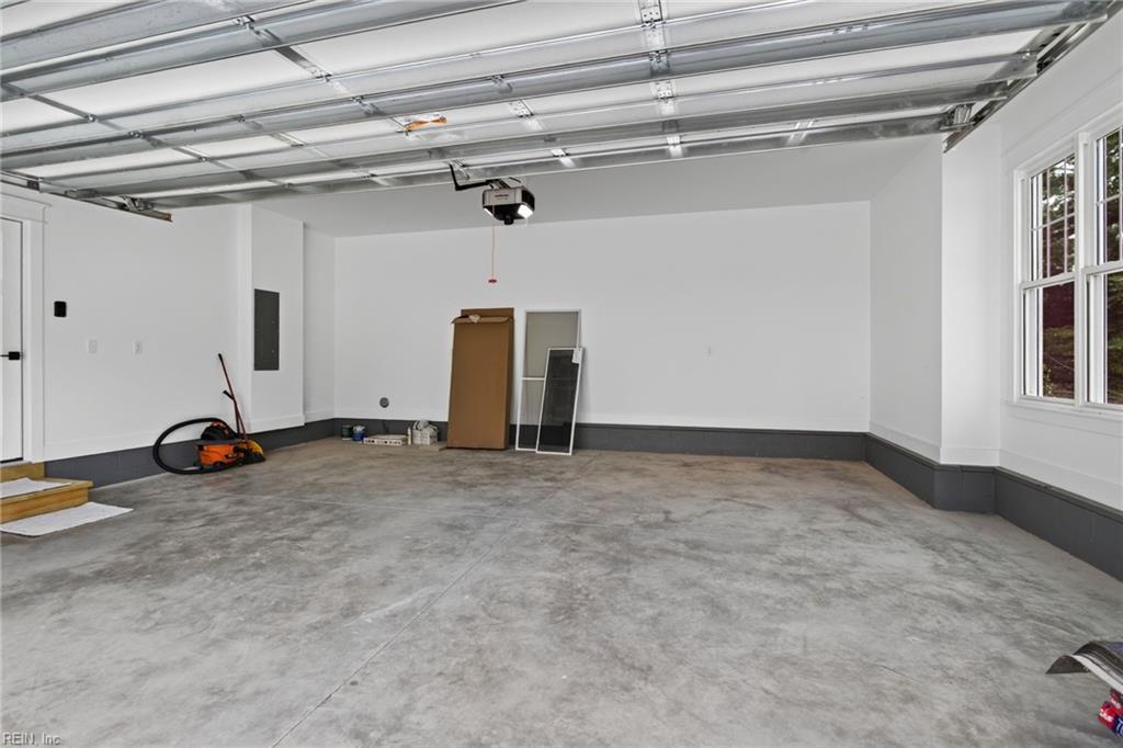 2856 Seaboard Rd Property Photo 46