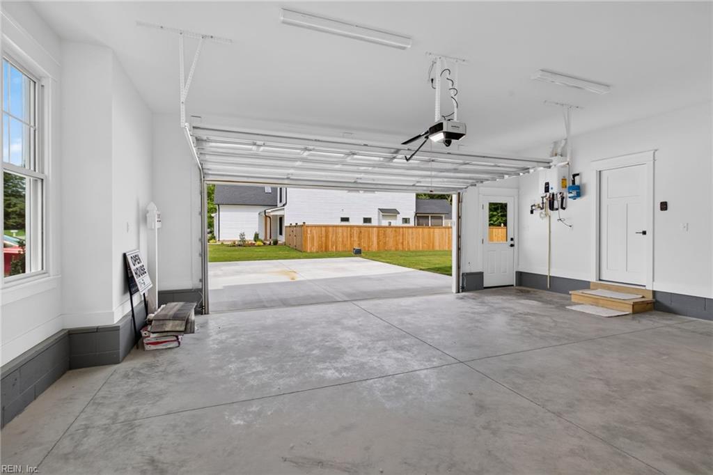 2856 Seaboard Rd Property Photo 47
