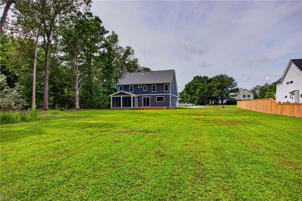 2856 Seaboard Rd Property Photo 49