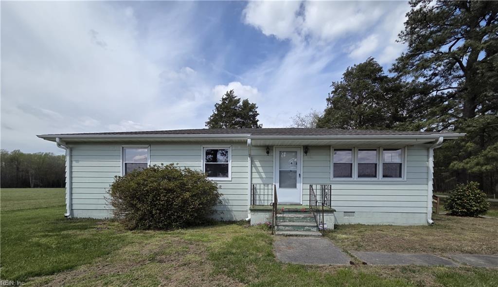 14035 Foursquare Rd Property Photo 1