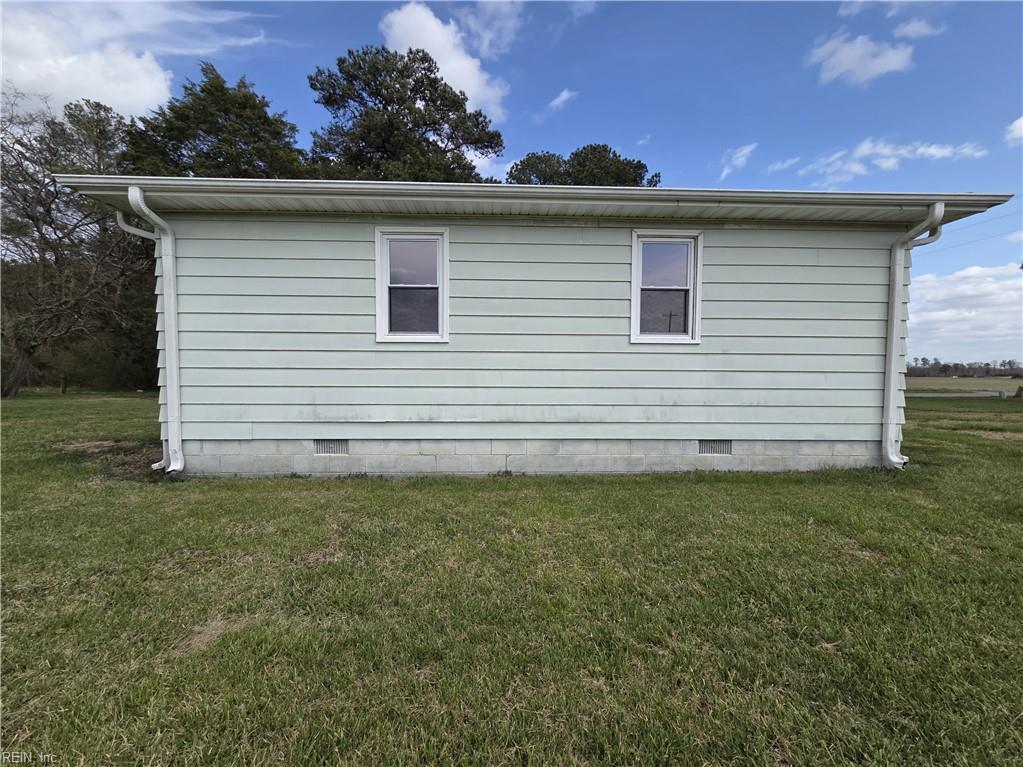 14035 Foursquare Rd Property Photo 3