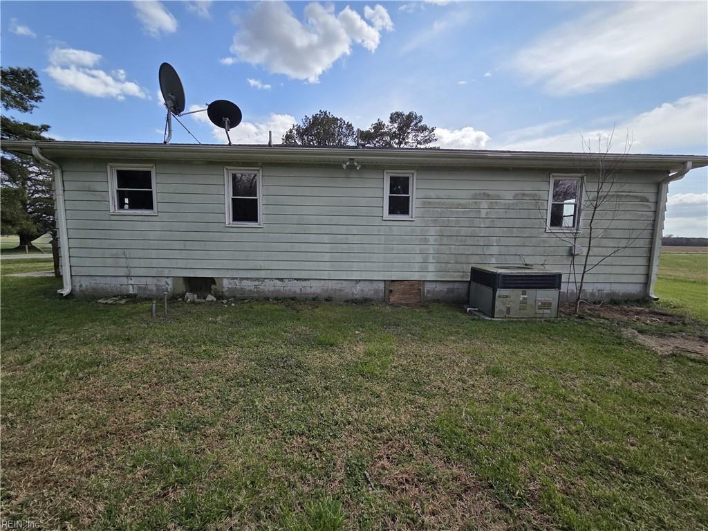 14035 Foursquare Rd Property Photo 4