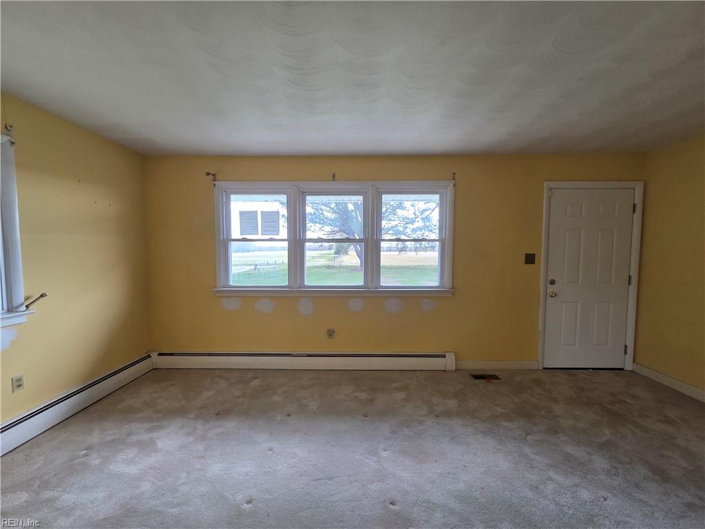 14035 Foursquare Rd Property Photo 5
