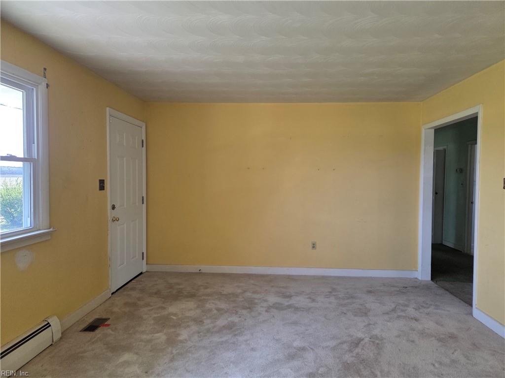 14035 Foursquare Rd Property Photo 6