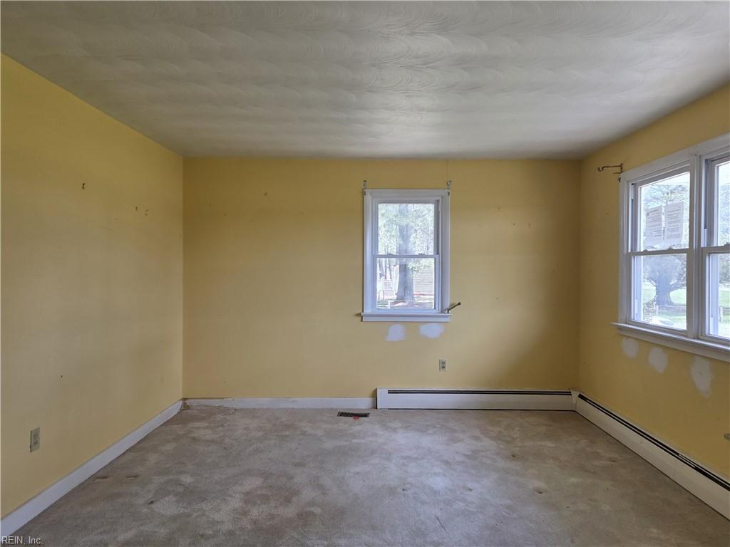 14035 Foursquare Rd Property Photo 7